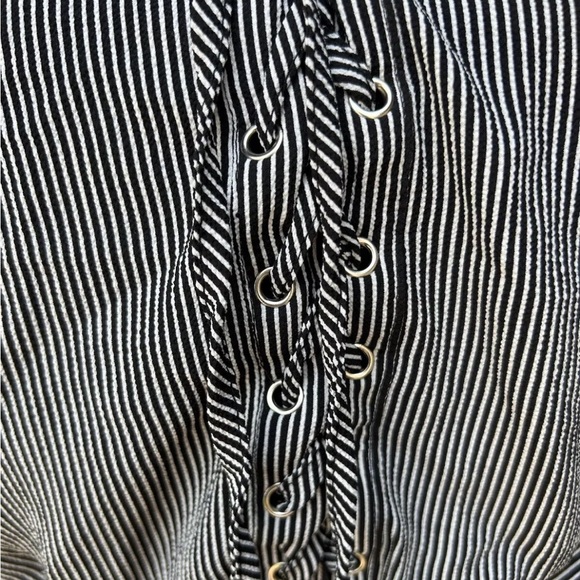 Papermoon Top S‎ - Picture 3 of 10